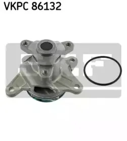 VKPC 86132 SKF
